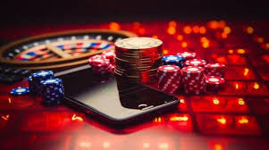 Discover the Best Non Gamstop Free Spins 110794349