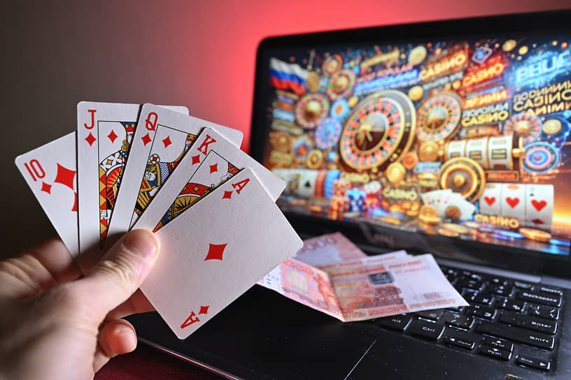 Discover the Excitement of Jazz Casino & Sportsbook 1115781988 Discover the Excitement of Jazz Casino & Sportsbook 1115781988