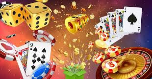 Explore the Exciting World of Online Betting with RTBet Italia