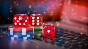 Explore the Thrills of Online Casino Jet 871832582 Explore the Thrills of Online Casino Jet 871832582