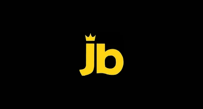 A Comprehensive Guide to the JB Casino Login Process