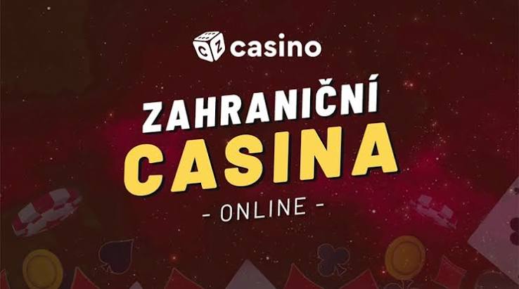 Legální online casino Forbes - Zábava a bezpečnost na dosah ruky 1118226567