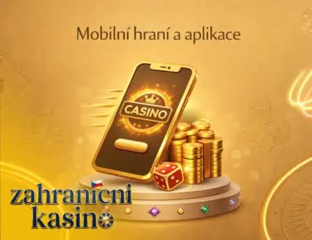 Legální online casino Forbes - Zábava a bezpečnost na dosah ruky 1118226567
