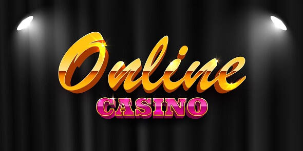Nejlepší zahraniční casino Svět zábavy a výher