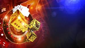 Os Melhores Casinos Online em Portugal Guia Completo 1045851395