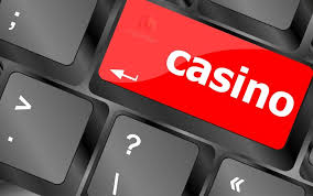 Os Melhores Casinos Online em Portugal Guia Completo 1045851395