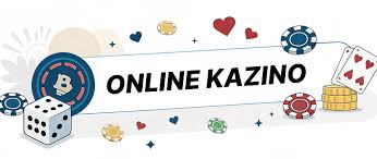 Καζίνο Χωρίς Ταυτοποίηση Μια Νέα Εποχή στον Τζόγο