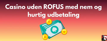 Spillesider Uden RoFus Find Dine Favoritter Uden Begrænsninger