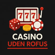 Spillesider Uden RoFus Find Dine Favoritter Uden Begrænsninger