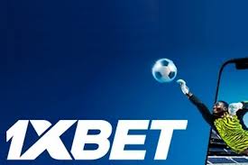 1xbet Bangladesh - 发现最佳在线博彩体验