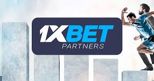 1xbet Bangladesh - 发现最佳在线博彩体验
