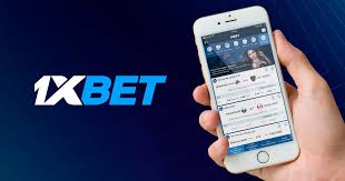 1xbet Bangladesh - 发现最佳在线博彩体验