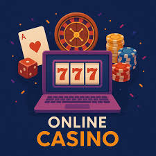Bounty Reels Casino Online Games Dive into Excitement! Bounty Reels Casino Online Games Dive into Excitement!