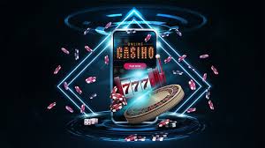 Bounty Reels Casino Online Games Dive into Excitement! Bounty Reels Casino Online Games Dive into Excitement!