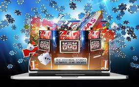 Bounty Reels Casino Online Games Dive into Excitement! Bounty Reels Casino Online Games Dive into Excitement!