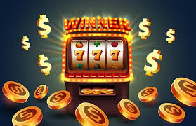 Discover the Thrills of Palace Online Casino UK 115571520