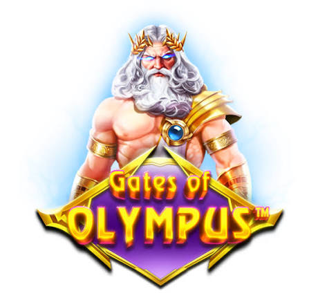 Experience the Thrill of Olympus Casino Your Gateway to Epic Gaming Adventures Experience the Thrill of Olympus Casino Your Gateway to Epic Gaming Adventures
