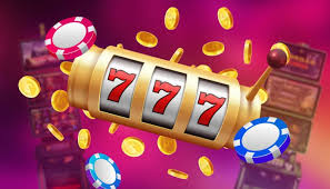 Experience the Thrills at VeryWell Online Casino UK