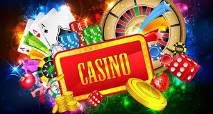 Vegas kaszinó értékelés - Fedezd fel a fényűző játékélményt!