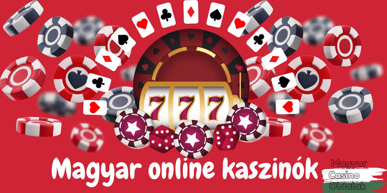 Vegas kaszinó értékelés - Fedezd fel a fényűző játékélményt!