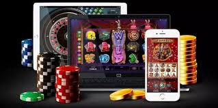 Winstler Online Casino UK Your Gateway to Exciting Gaming Adventures Winstler Online Casino UK Your Gateway to Exciting Gaming Adventures