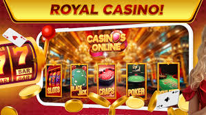 Winstler Online Casino UK Your Gateway to Exciting Gaming Adventures Winstler Online Casino UK Your Gateway to Exciting Gaming Adventures