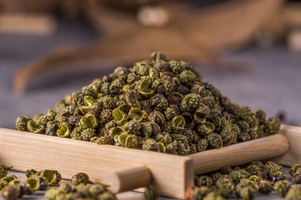 Coriander Seeds